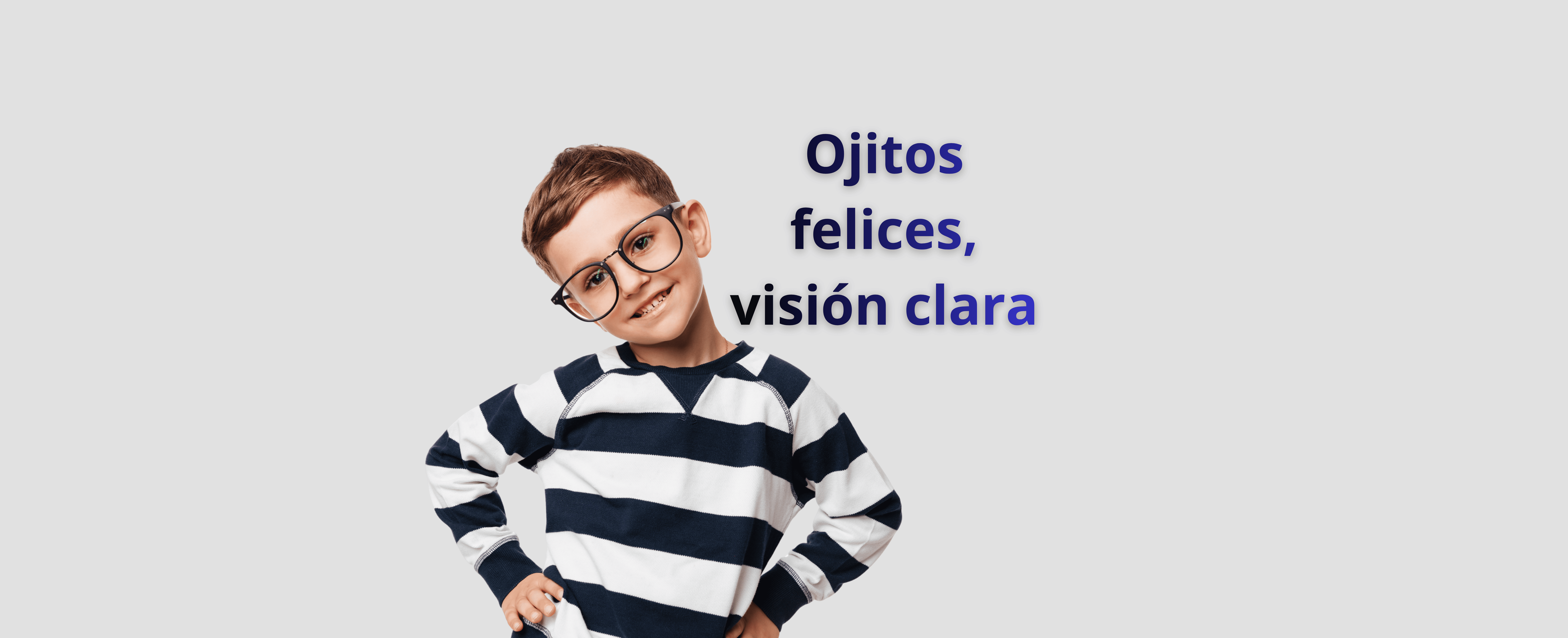 Óptica Vision 360